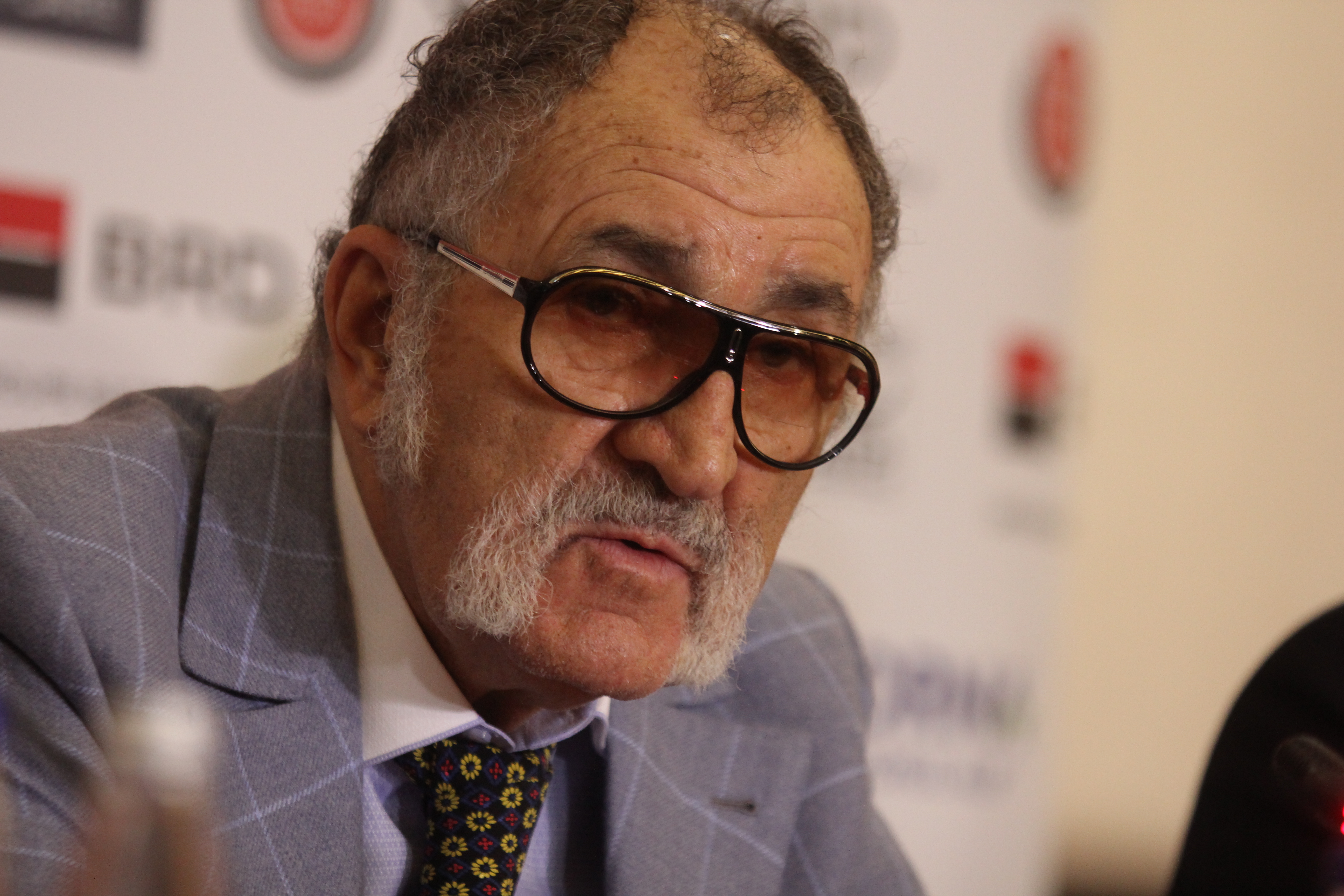 Ion Tiriac este cel mai bogat roman