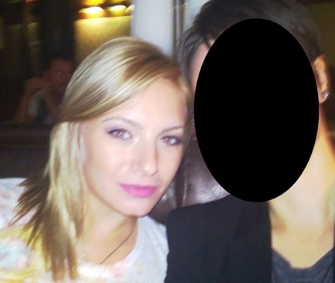 Amanta edilului a fost tinuta sub teroare