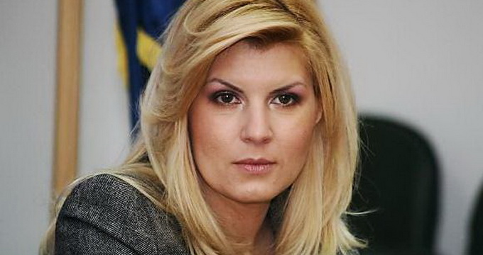 elena udrea_principal