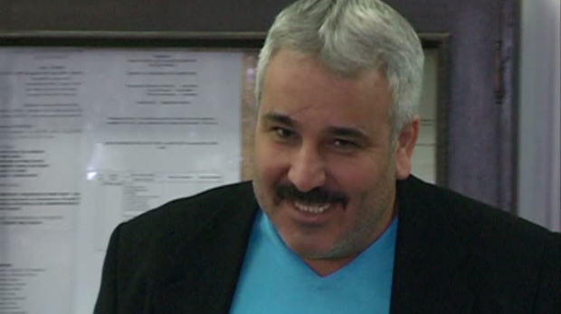 Sile Camataru neaga categoric orice fel de atentat la sanatatea Elenei Udrea