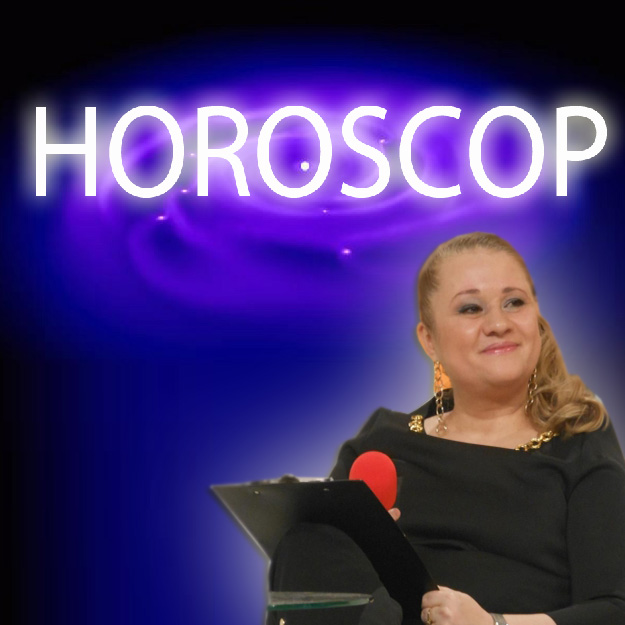 horoscop