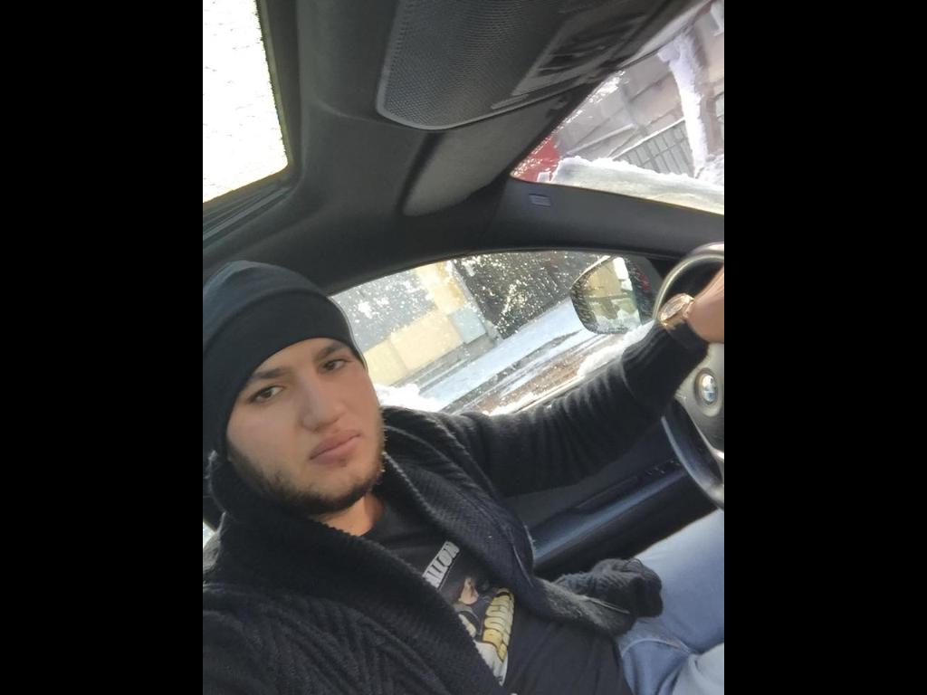 Noul iubit al Madalinei este un impatimit al jocurilor de noroc