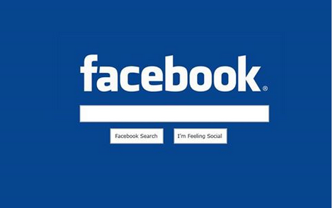 facenook_search