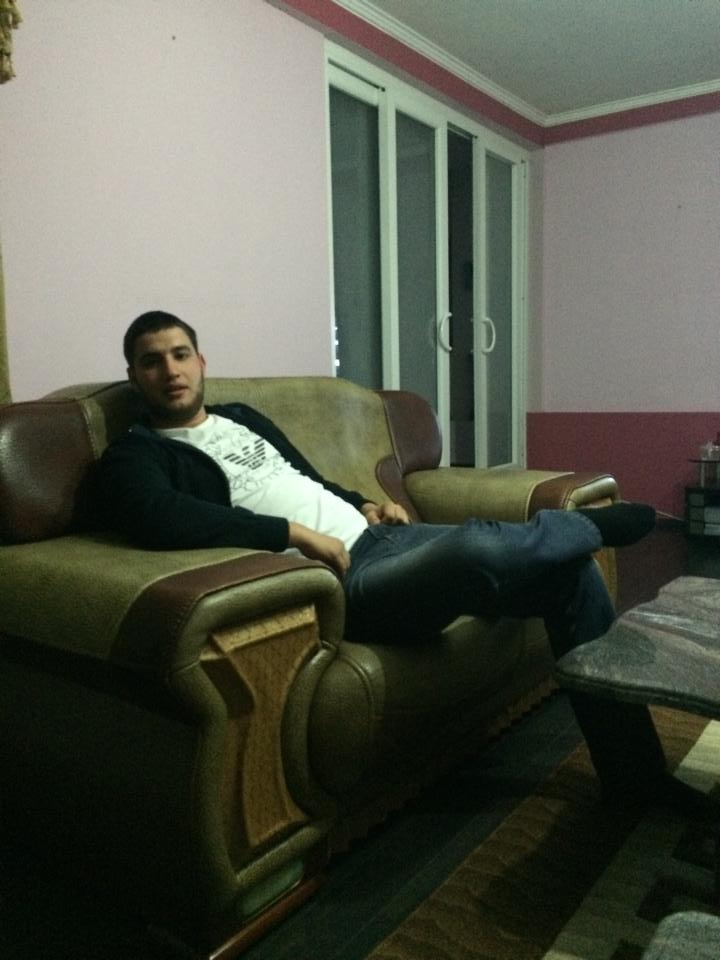 Biatul este un impatimit al jocurilor de noroc