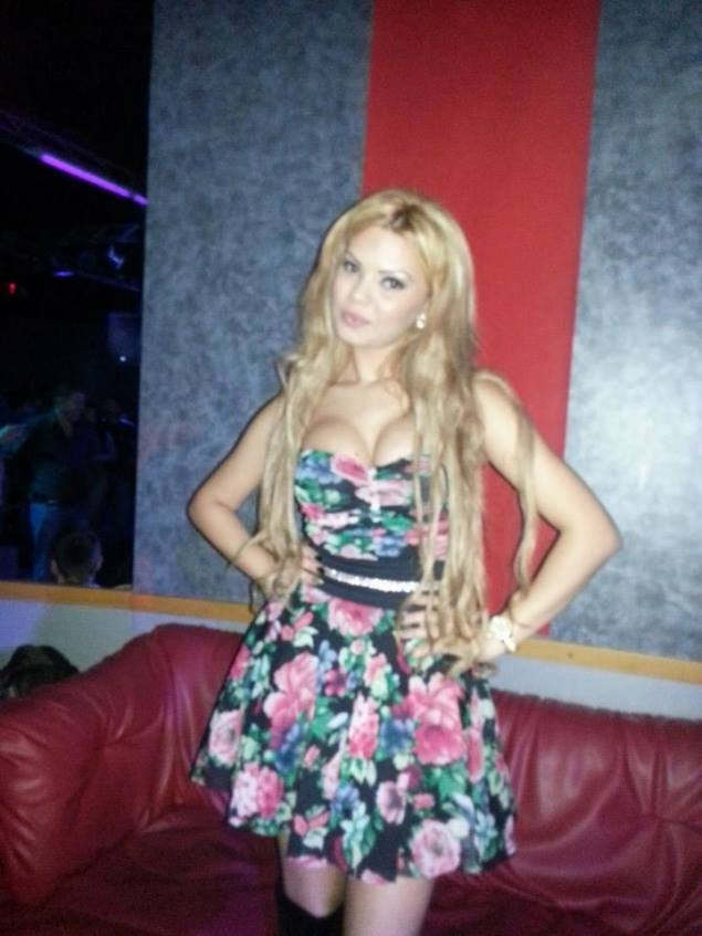 Beyonce pare incantata de intriga nou creata intre cei doi