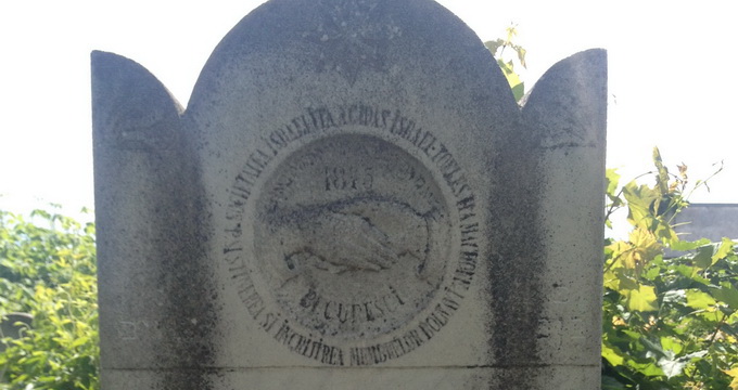 principala adolf hittler mormant