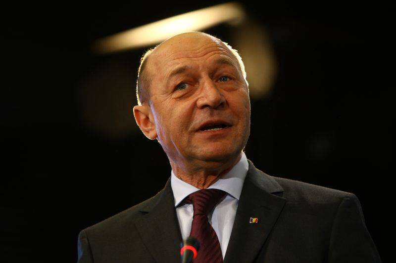 basescu
