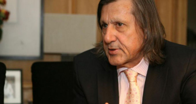 ilie nastase