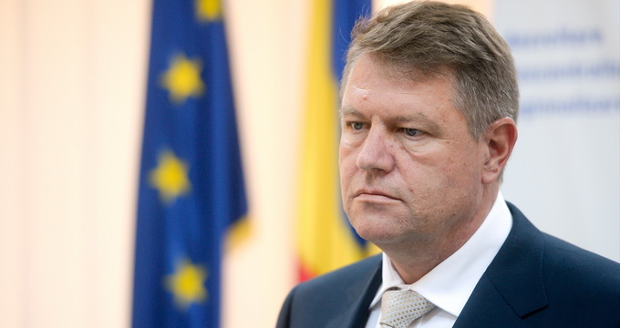 iohannis_principal