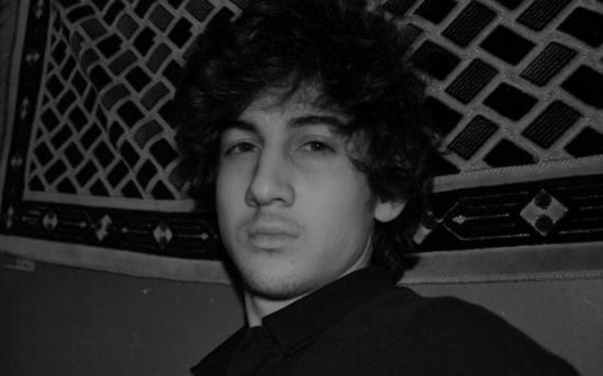 Dohar tarnaev