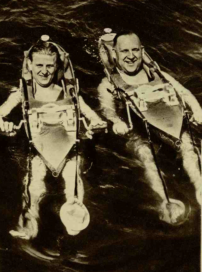 In 1935, acesta era considerat 