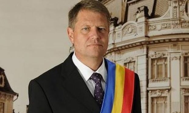 iohannis