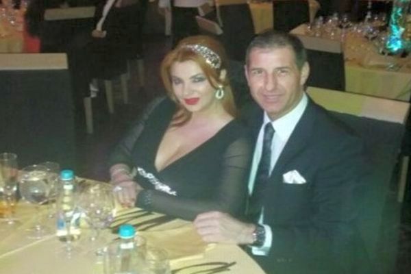 toader, mihaela borcea