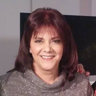 Marina Scupra