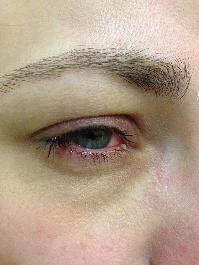 farduri contrafacute