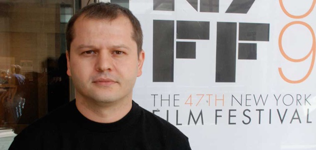 Corneliu Porumboiu a castigat nenumarate premii