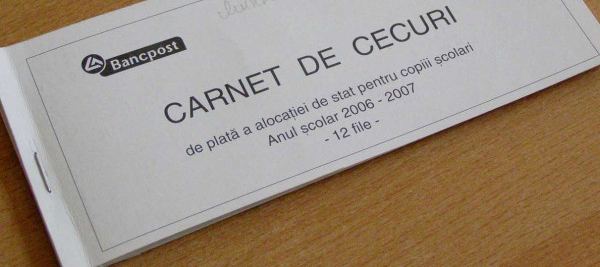 Alocatia pentru copii se dubleaza