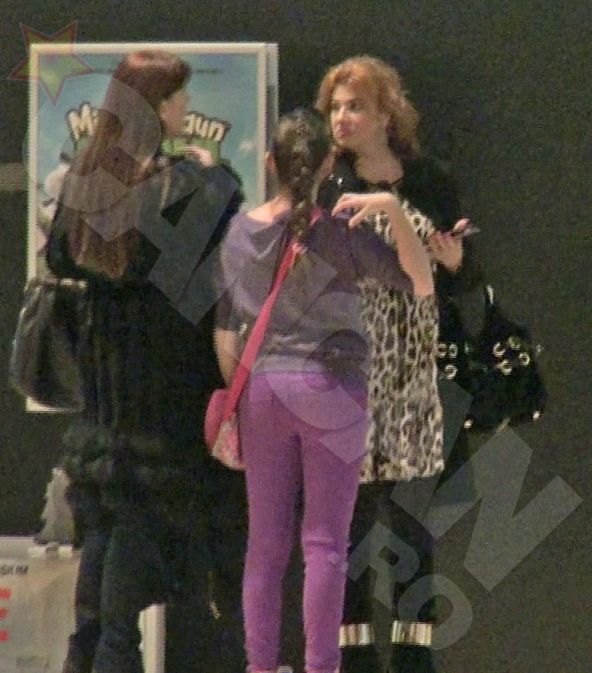 Mihaela Borcea urmeaza un tratament strict, asta dupa ce s-a intoxicat cu mercur