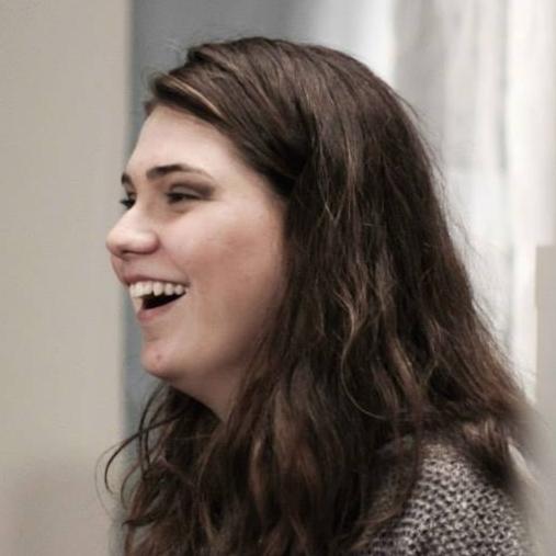 Alexandra Dominique Lacatus