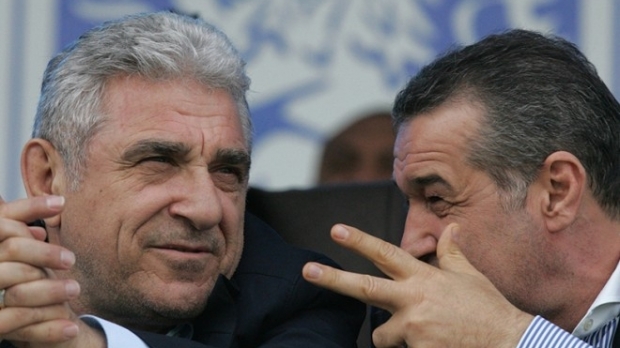 becali