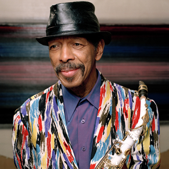 ornette