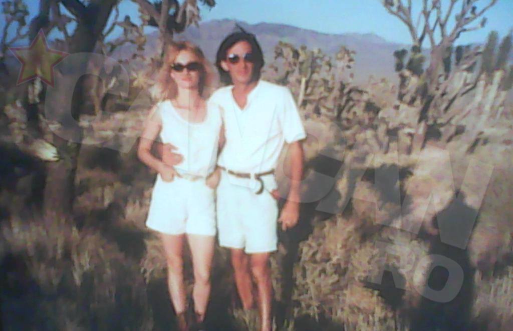 Iacobini a ajuns de nerecunoscut