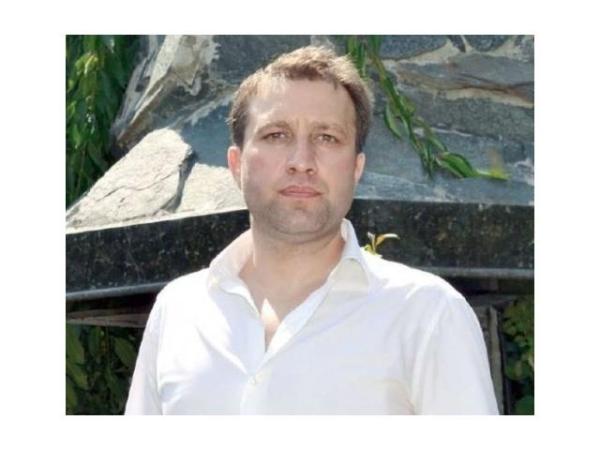 nae nicoale comemorare