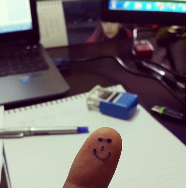 Fotografia postat de Andreea Mantea