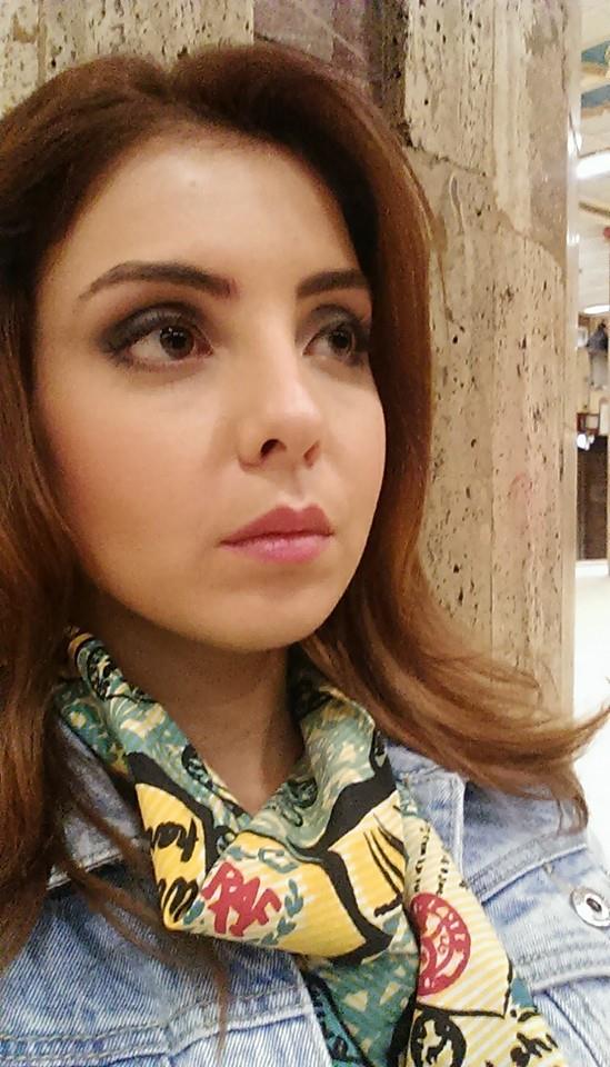 Stirea a iscat valva la acel moment, in TVR