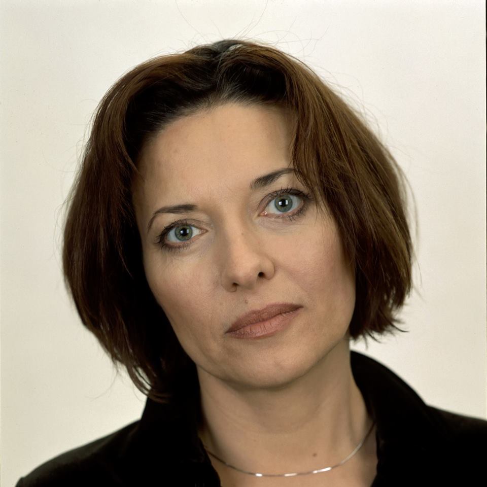 Eniko Szilagyi