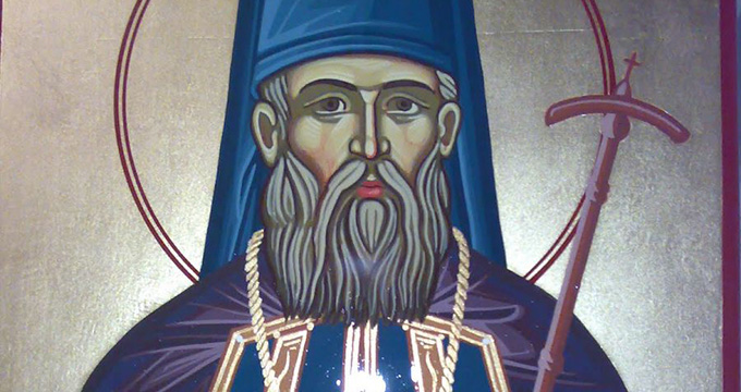 calendar crestin ortodox