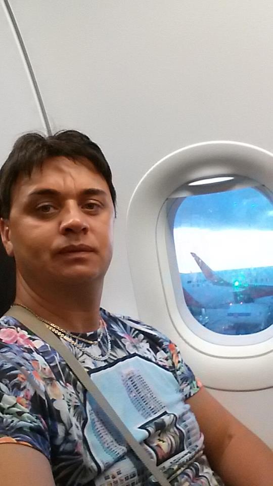 Artistul adevenit celebru dupa ce a fost ridiculizat de Mircea Badea