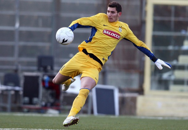 Laurentiu Branescu este dorit de Dinamo