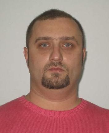 Codrut Marta a disparut in urma cu trei ani