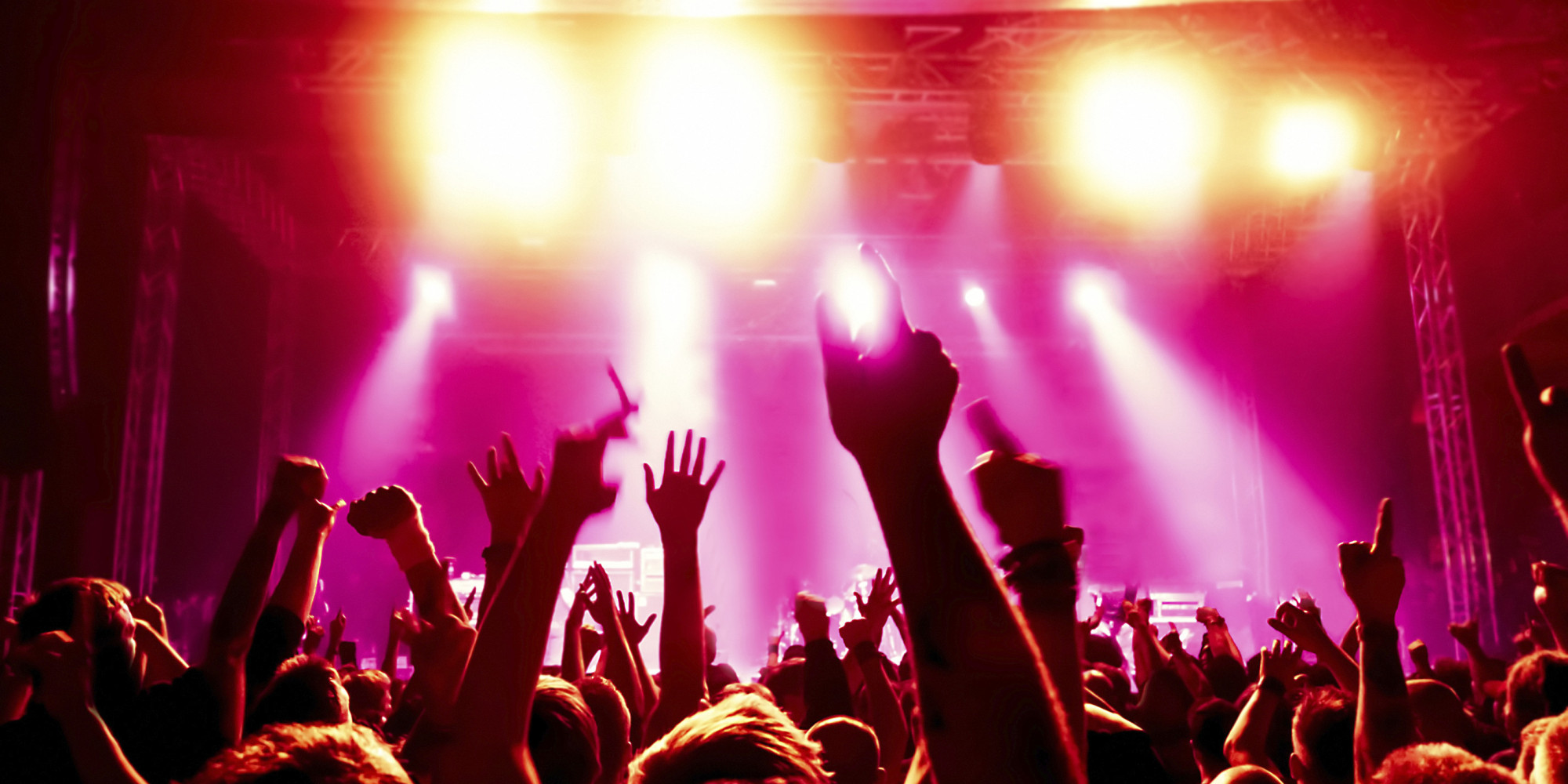 Judecatorii au decis ca tanara sa nu mearga la discoteca timp de trei luni