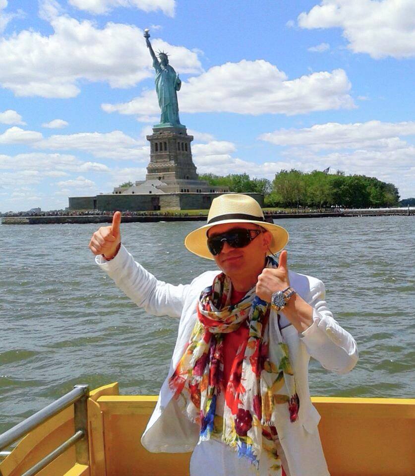 Andrei Prisecaru este cautat de politisti