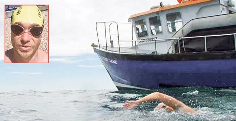 Firma galateana HemoTreat este unul din sponsorii evenimentulului din august