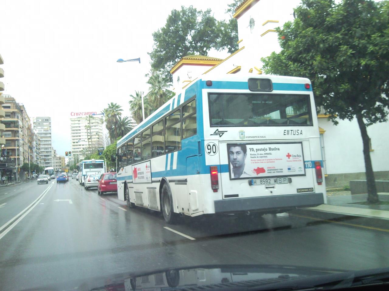 Nicolae Lupsor este unul dintre romanii care ne fac mandri