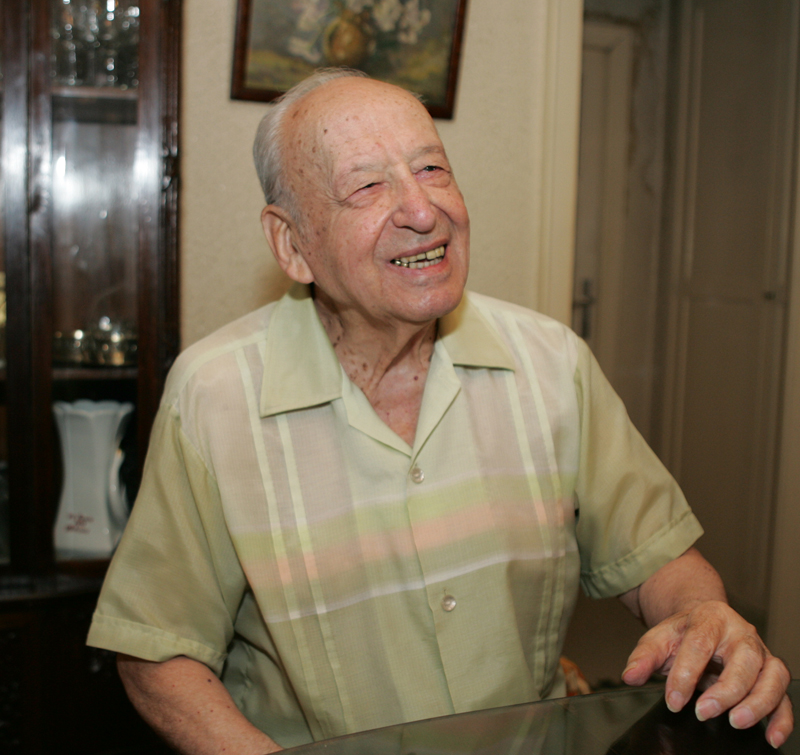 Angelo Niculescu a fost selectionerul Romaniei la Campionatul Mondial din Mexic 1970