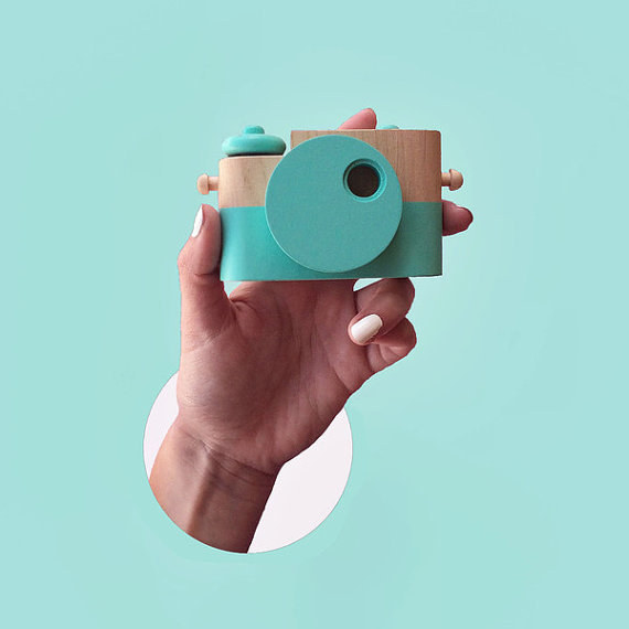 Jucariile trebuie sa fie la fel de