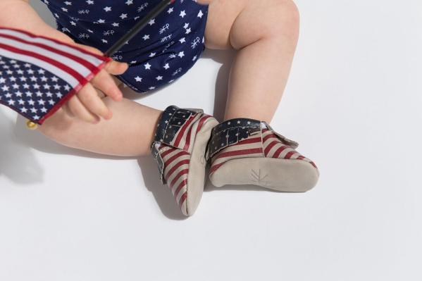 Incaltamintea facuta pe comanda este un accesoriu de nelipsit