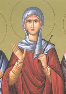 calendar crestin ortodox