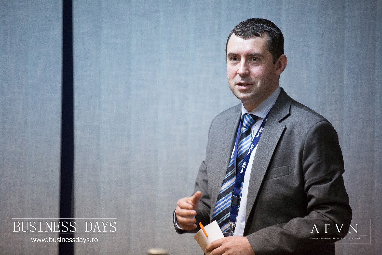 Florin avea doar 39 de nai cand a pierdut lupta cu cancerul