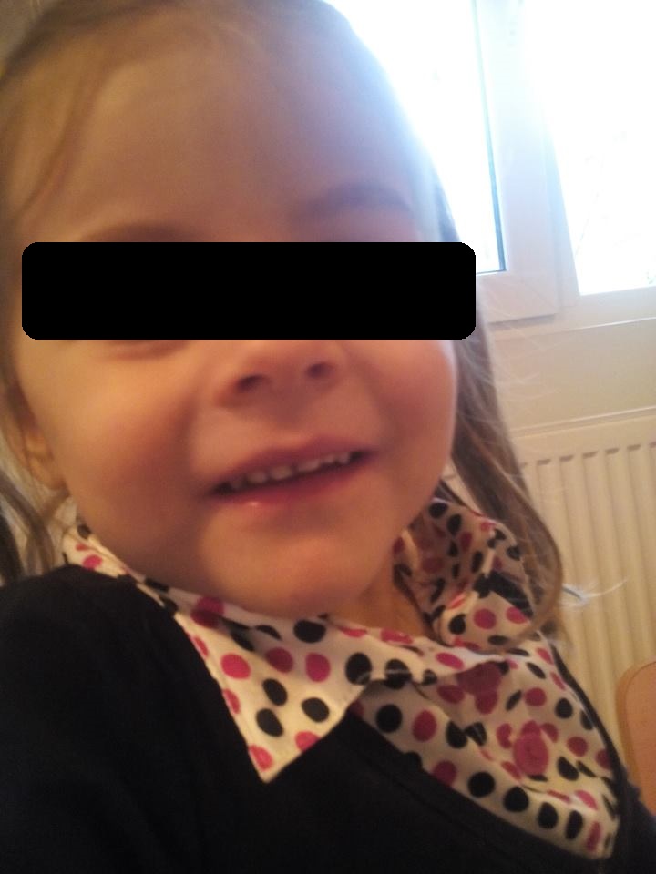 Gemenele staretei au acum aproape patru ani