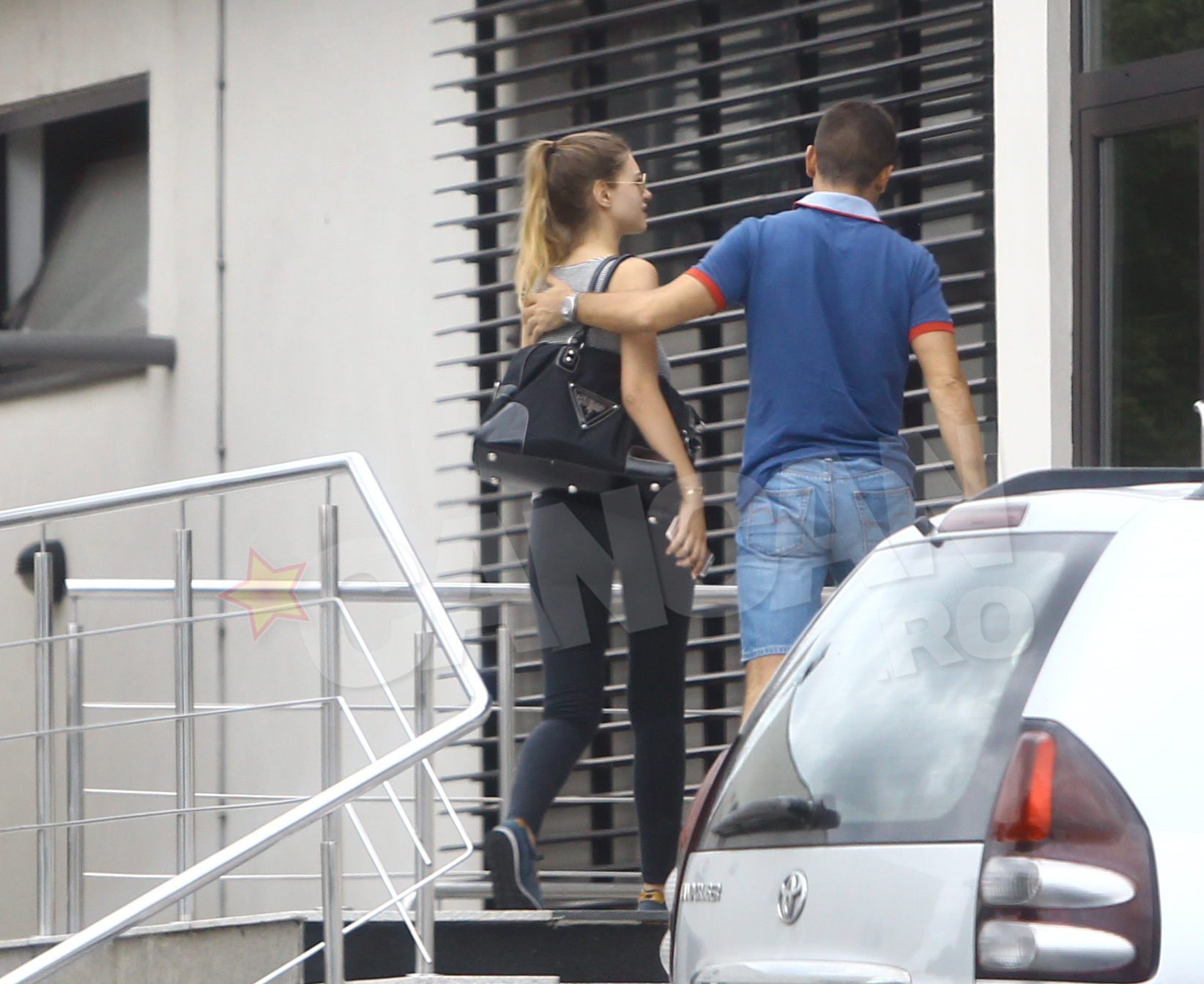 boureanu laura dinca