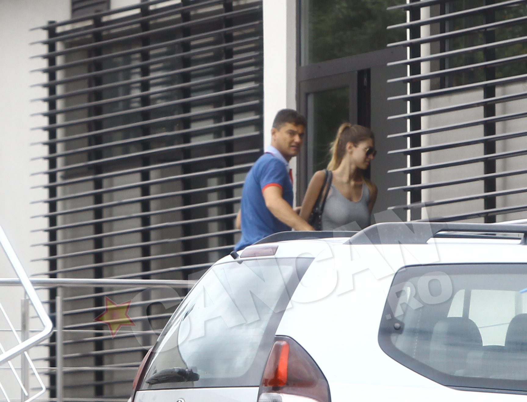 boureanu laura dinca