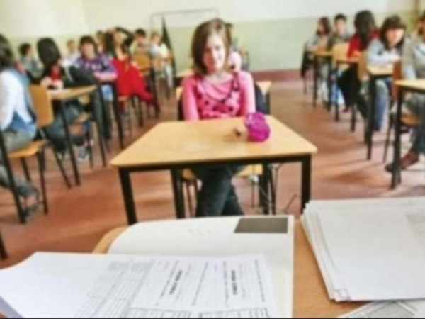 REZULTATE EVALUARE NATIONALA 2015