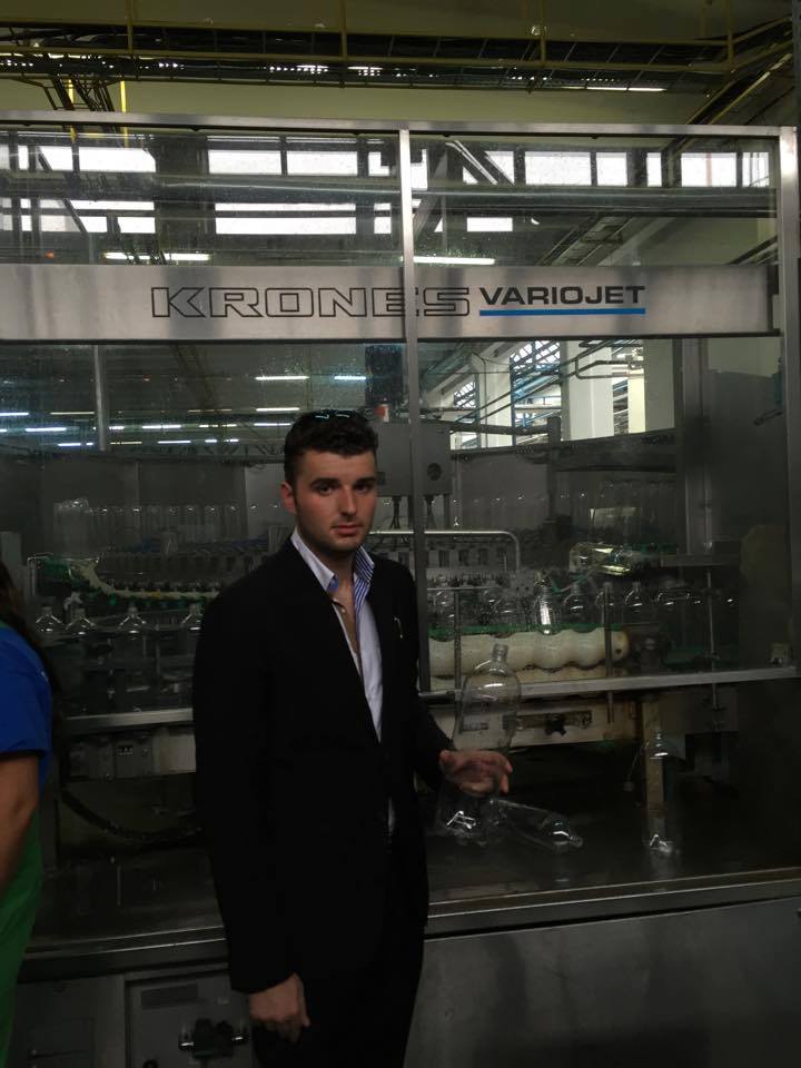 Micula a slabit foarte mult in ultima perioada