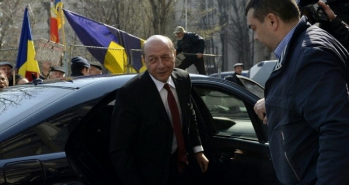 basescu_principal