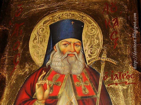 calendar crestin ortodox